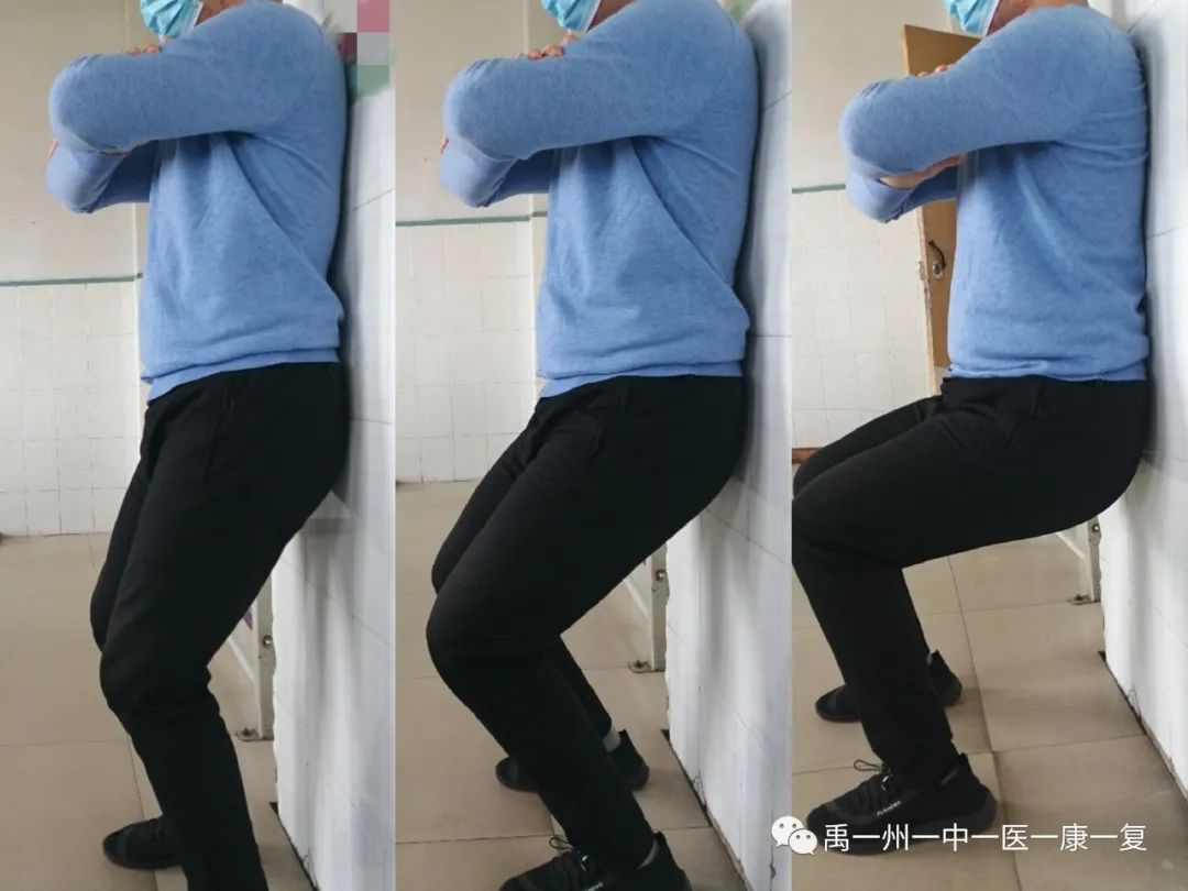 股四头肌训练椅安装步骤_股四头肌训练椅_股四头肌训练椅使用方法