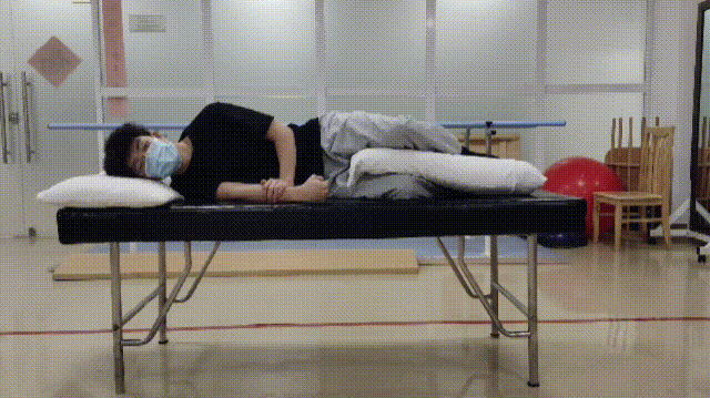 髋关节训练椅_人工髋关节置换术康复训练 _ 髋关节置换术后康复训练方法