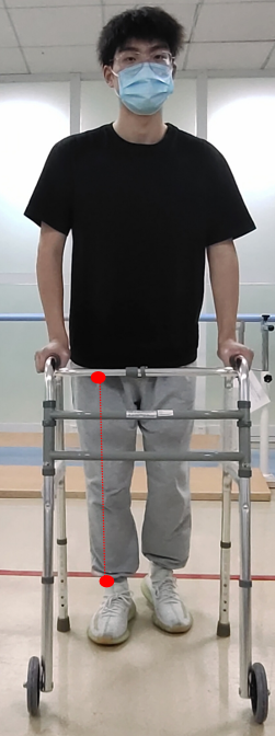 髋关节置换术后康复训练方法 _人工髋关节置换术康复训练 _髋关节训练椅