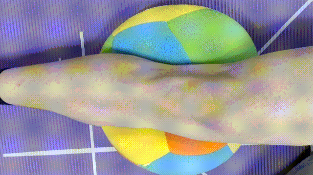 髋关节训练椅_人工髋关节置换术康复训练 _ 髋关节置换术后康复训练方法