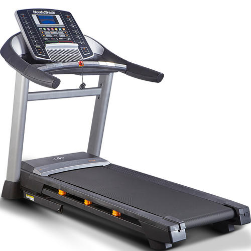 开yun体育官网入口登录app 家用跑步机常见故障原因及维修方法