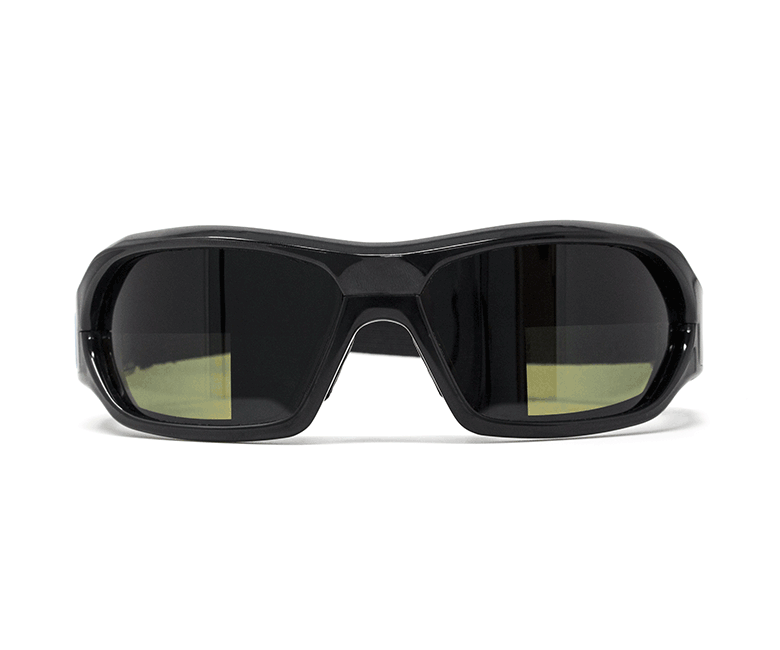 运动科技装备_科比 反重力跑步机_科技训练