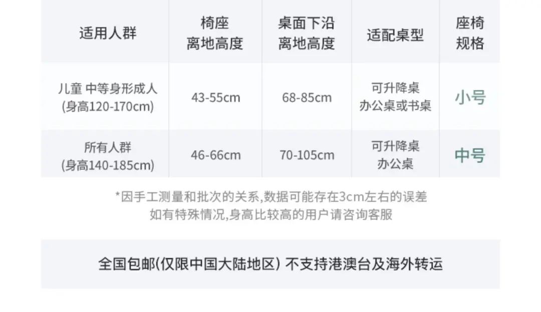 挪威进口人体工学椅_HÅG Capisco Puls 骑马椅_髋关节训练椅