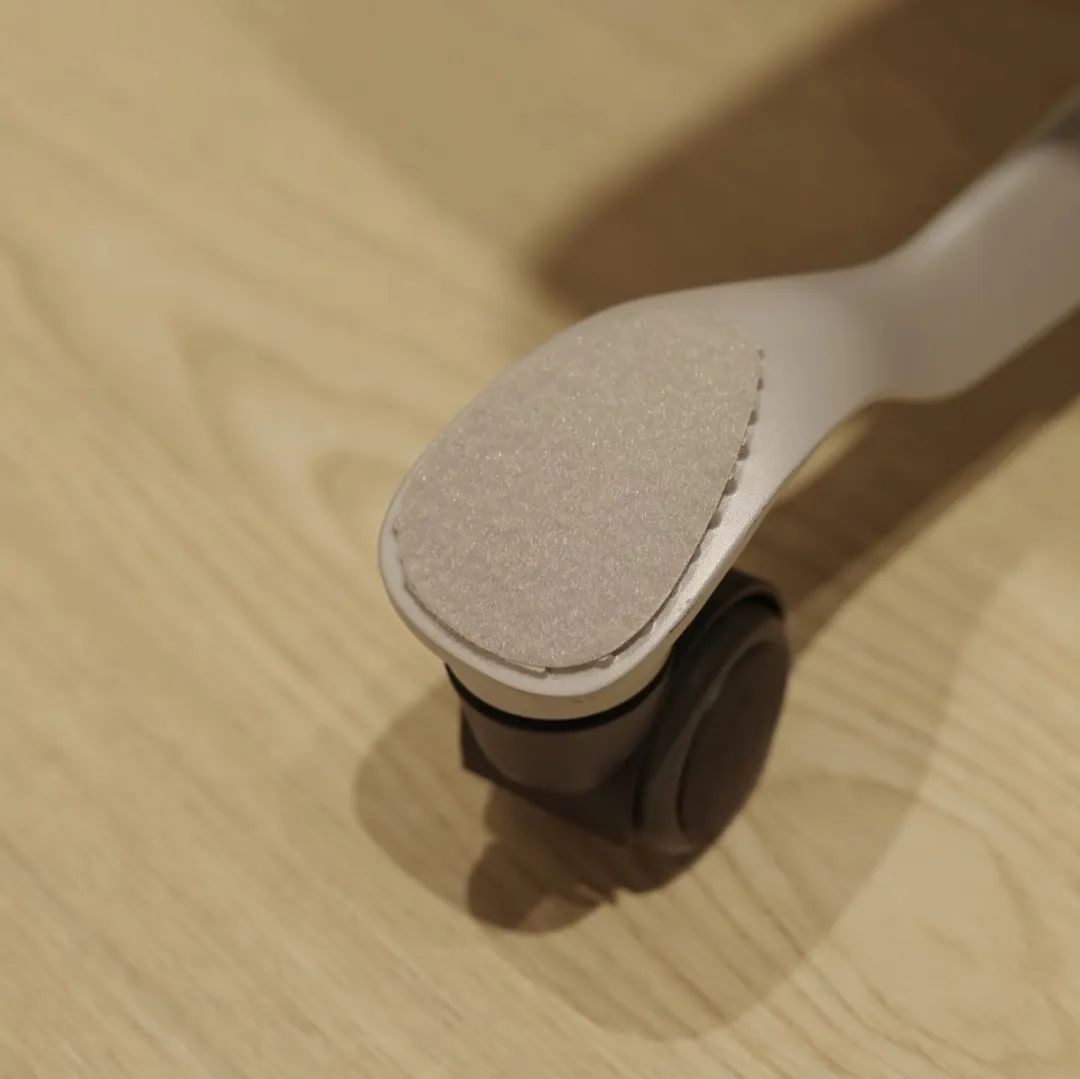 HÅG Capisco Puls 骑马椅_髋关节训练椅_挪威进口人体工学椅