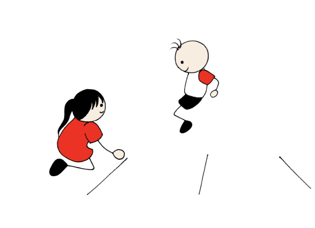 感统训练单腿椅_特殊儿童感觉统合训练方法_感觉统合训练对特殊儿童的好处