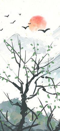 特殊儿童感觉统合训练方法_感觉统合训练对特殊儿童的好处_感统训练单腿椅