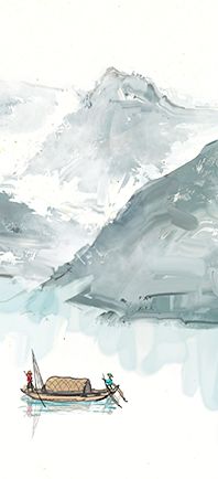 特殊儿童感觉统合训练方法_感觉统合训练对特殊儿童的好处_感统训练单腿椅