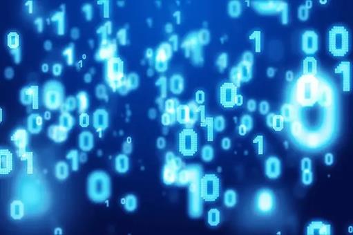 安卓计步器软件推荐_春雨计步器器修改补数_手机自动计步器app下载