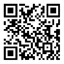 苏州广电老年大学课程设置_苏州广场舞怎样报名_苏州广电老年大学春季班报名