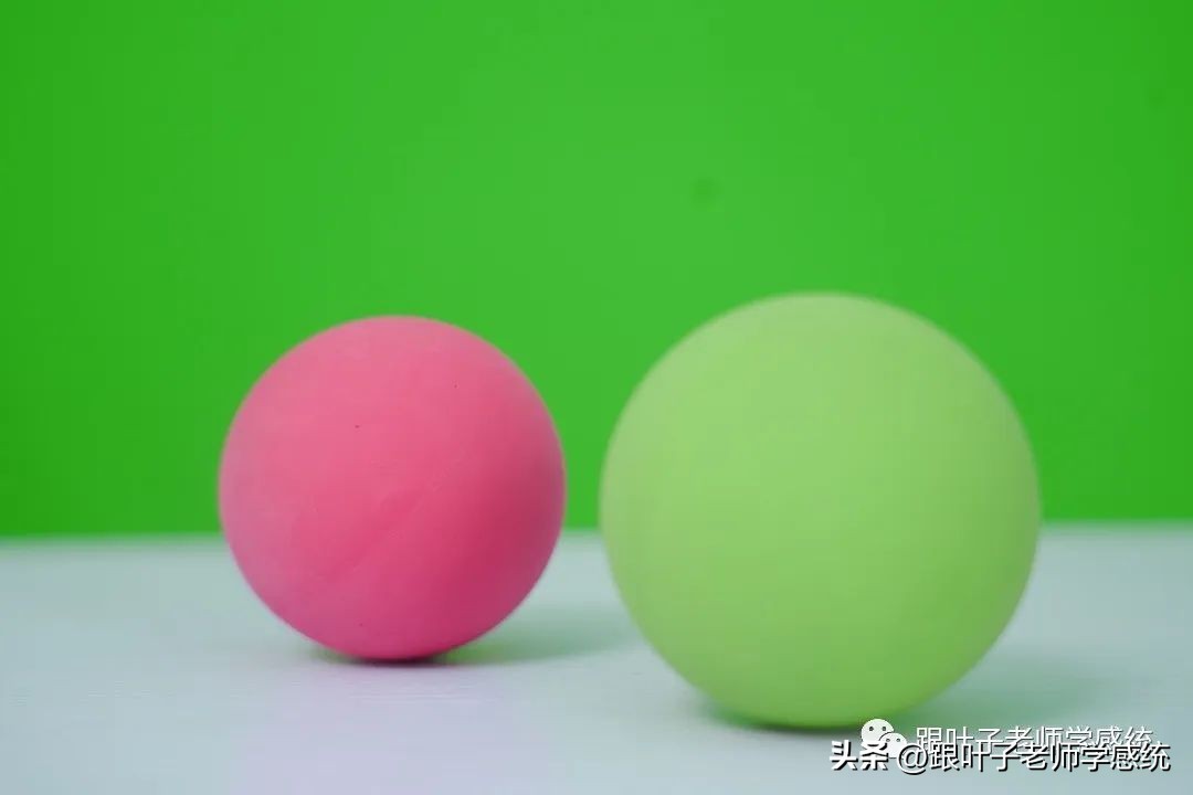 感统训练单腿椅_感统课独脚凳的目的_椅子练腿