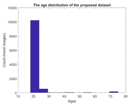 雷克综合训练器安装_雷克综合训练器安装_雷克综合训练器安装