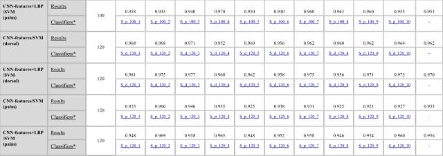 雷克综合训练器安装_雷克综合训练器安装_雷克综合训练器安装