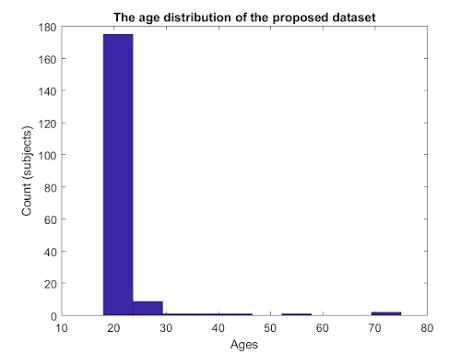 雷克综合训练器安装_雷克综合训练器安装_雷克综合训练器安装