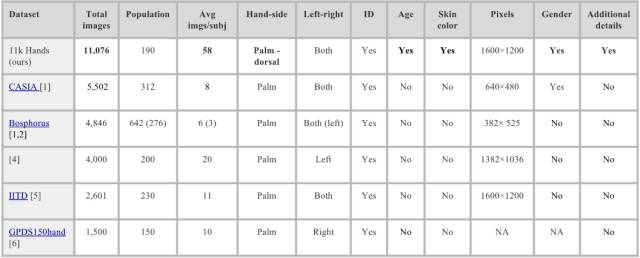 雷克综合训练器安装_雷克综合训练器安装_雷克综合训练器安装