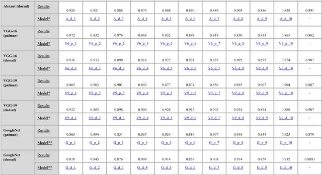 雷克综合训练器安装_雷克综合训练器安装_雷克综合训练器安装