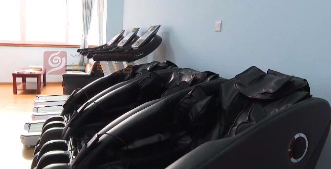 股四头肌训练椅子_股四头肌训练椅_股四头肌训练椅安装视频