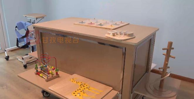 股四头肌训练椅_股四头肌训练椅子_股四头肌训练椅安装视频