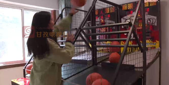 股四头肌训练椅子_股四头肌训练椅安装视频_股四头肌训练椅