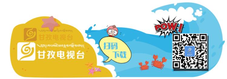 股四头肌训练椅子_股四头肌训练椅安装视频_股四头肌训练椅