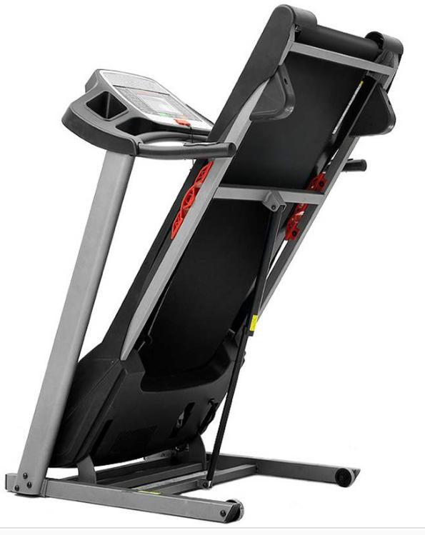 国产跑步机什么牌子的好_牌子国产跑步机好的有哪些_牌子国产跑步机好用吗