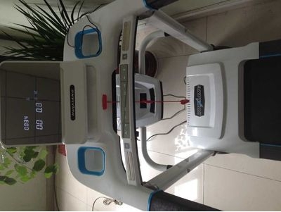 开yun体育官网入口登录app 家用跑步机选购指南，跑步机哪个品牌好？