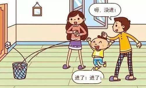 感统训练单腿椅_椅子体能训练_椅子练腿