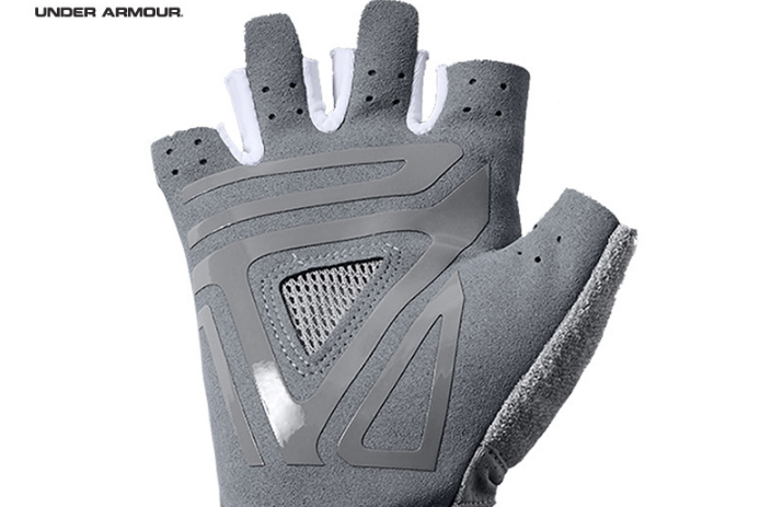 开yun体育官网入口登录体育 健身手套什么牌子好？安德玛健身手套好吗？