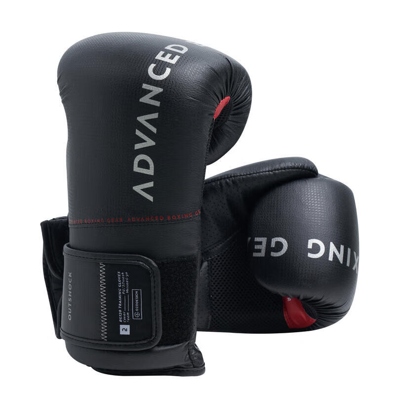 健身手套什么品牌好_拳击手套品牌推荐_散打搏击拳套选购指南