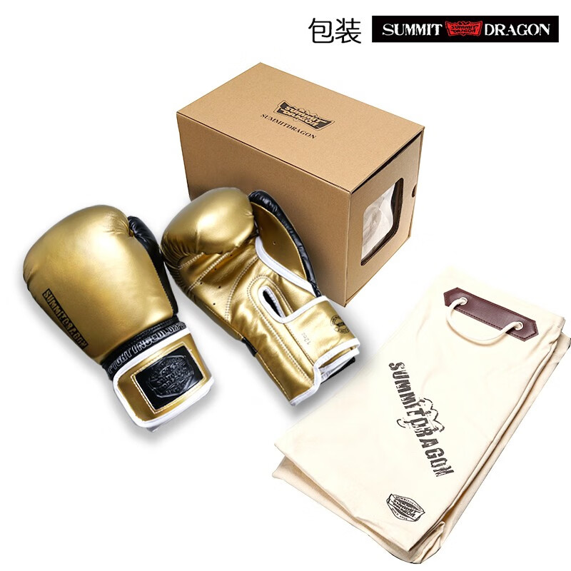 健身手套什么品牌好_拳击手套品牌推荐_散打搏击拳套选购指南