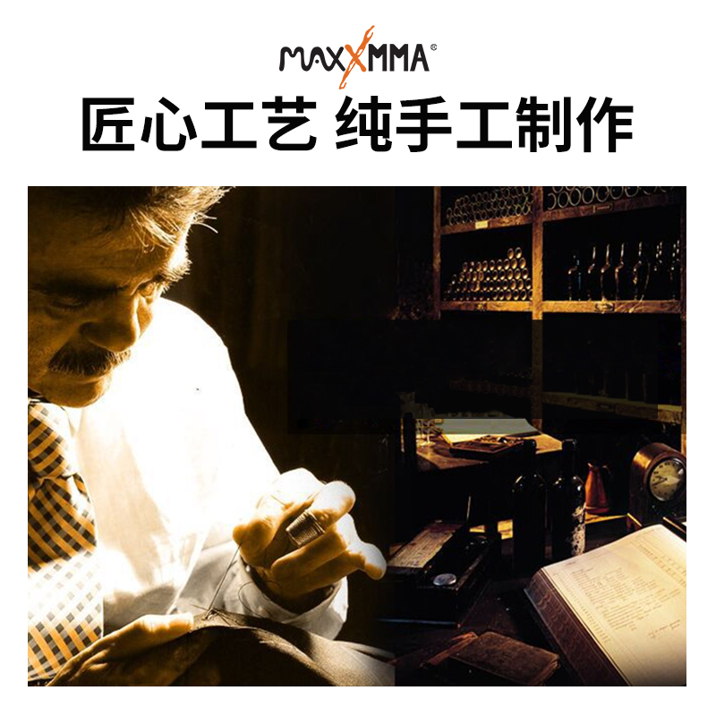 健身手套什么品牌好_散打搏击拳套选购指南_拳击手套品牌推荐