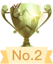 开yunapp体育官网入口下载手机版 嗨，欢迎来到品牌网