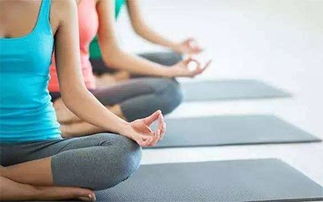 开yunapp体育官网入口下载手机版 适合夫妻一起做的健身运动