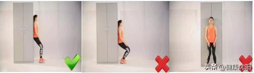 膝关节镜术后股四头肌锻炼_股四头肌激活训练方法_股四头肌训练椅