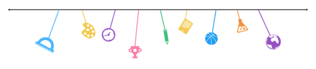 开yun体育app入口登录 康复简识-髋关节铰链运动