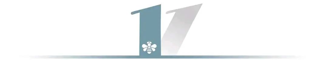 髋关节铰链运动预防腰椎间盘突出_髋关节铰链运动正确姿势_髋关节训练椅