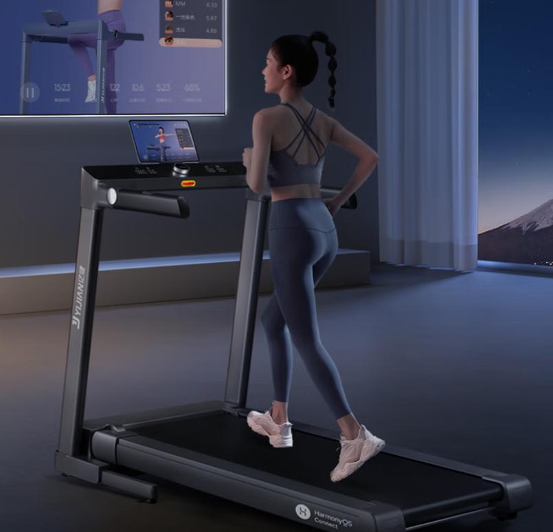 电机功率跑带宽度减震系统_跑步机什么牌子质量好_家用跑步机选购指南