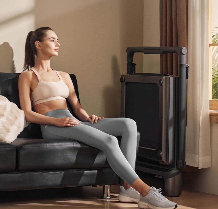 家用跑步机选购指南_电机功率跑带宽度减震系统_跑步机什么牌子质量好