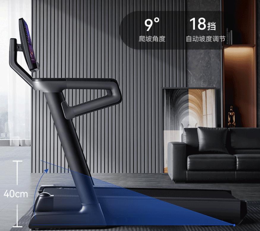 电机功率跑带宽度减震系统_家用跑步机选购指南_跑步机什么牌子质量好