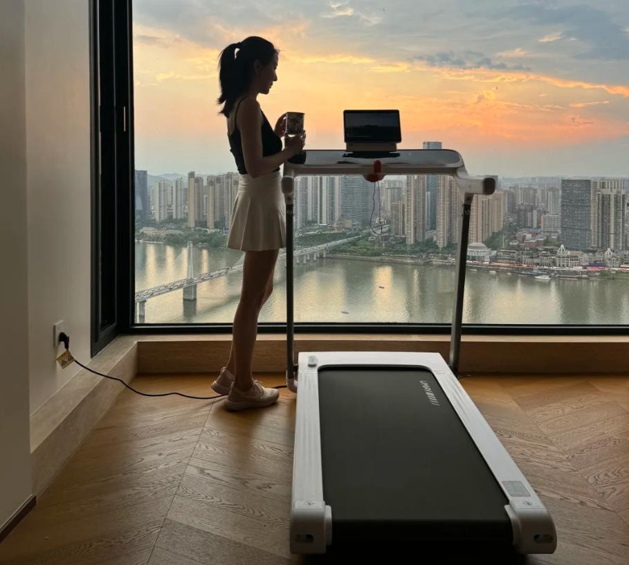 电机功率跑带宽度减震系统_跑步机什么牌子质量好_家用跑步机选购指南