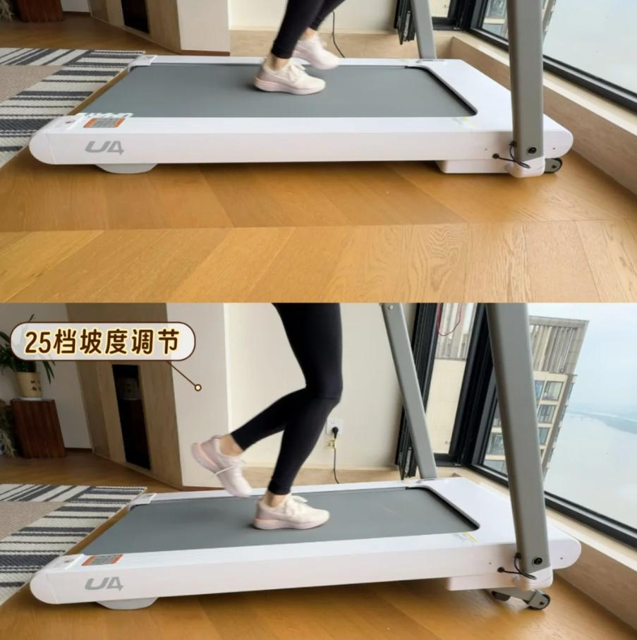 电机功率跑带宽度减震系统_跑步机什么牌子质量好_家用跑步机选购指南