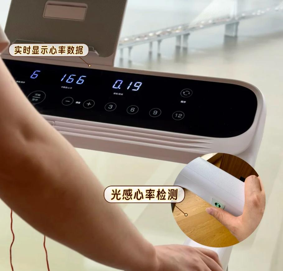 跑步机什么牌子质量好_电机功率跑带宽度减震系统_家用跑步机选购指南