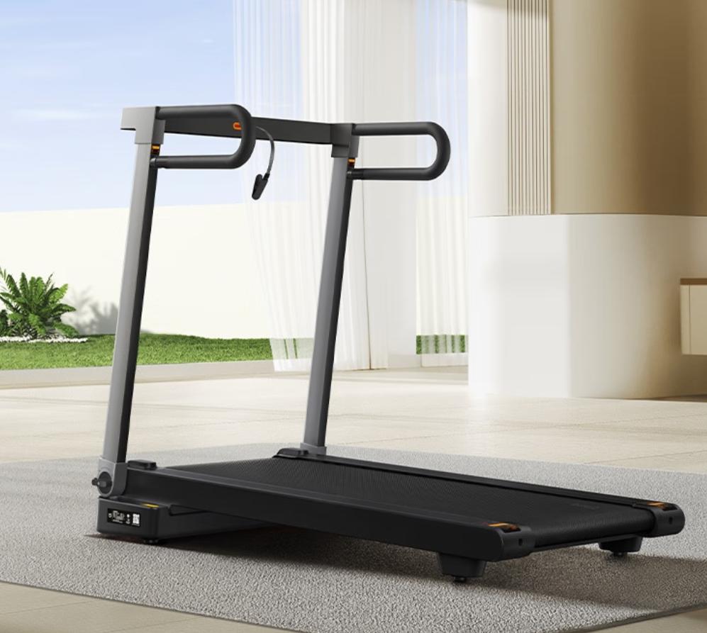 电机功率跑带宽度减震系统_跑步机什么牌子质量好_家用跑步机选购指南