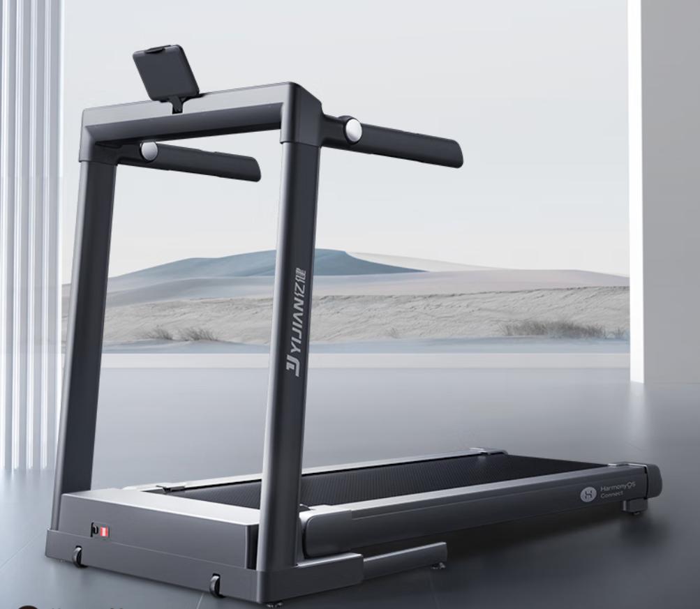 家用跑步机选购指南_电机功率跑带宽度减震系统_跑步机什么牌子质量好