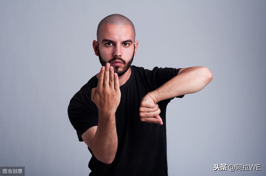 健身房搏击_健身手套绑带_竞技搏击