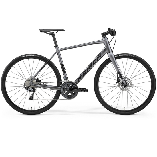 公路车品牌推荐_sportsart自行车_城市骑行自行车选择