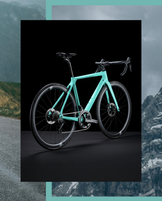 公路车品牌推荐_城市骑行自行车选择_sportsart自行车