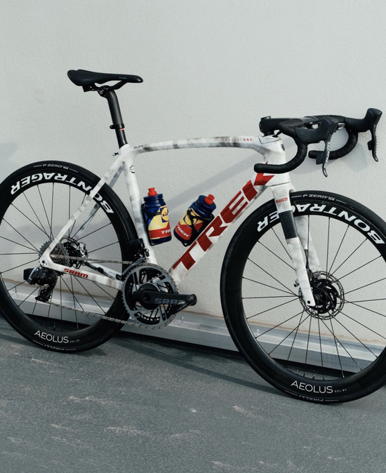 sportsart自行车_城市骑行自行车选择_公路车品牌推荐