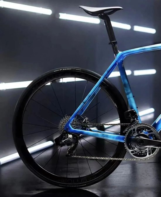 公路车品牌推荐_sportsart自行车_城市骑行自行车选择