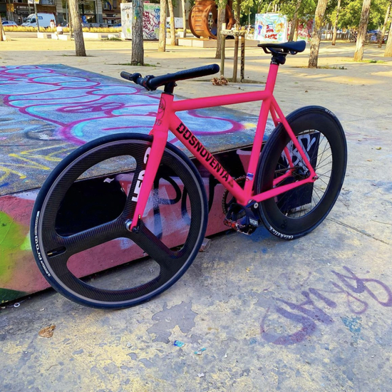 城市骑行自行车选择_sportsart自行车_公路车品牌推荐