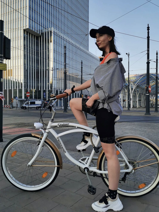 公路车品牌推荐_城市骑行自行车选择_sportsart自行车